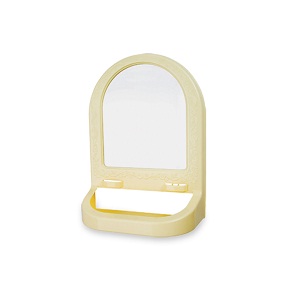 Senwell product